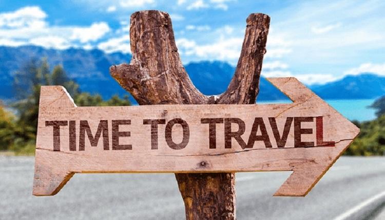  Wyxuro : Adventures begin here!